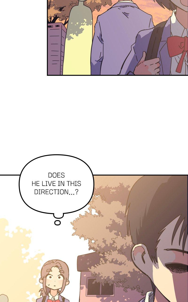 Humanoido Chapter 1 - Page 93