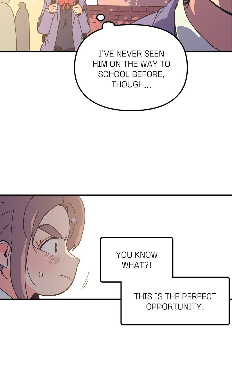 Humanoido Chapter 1 - Page 94