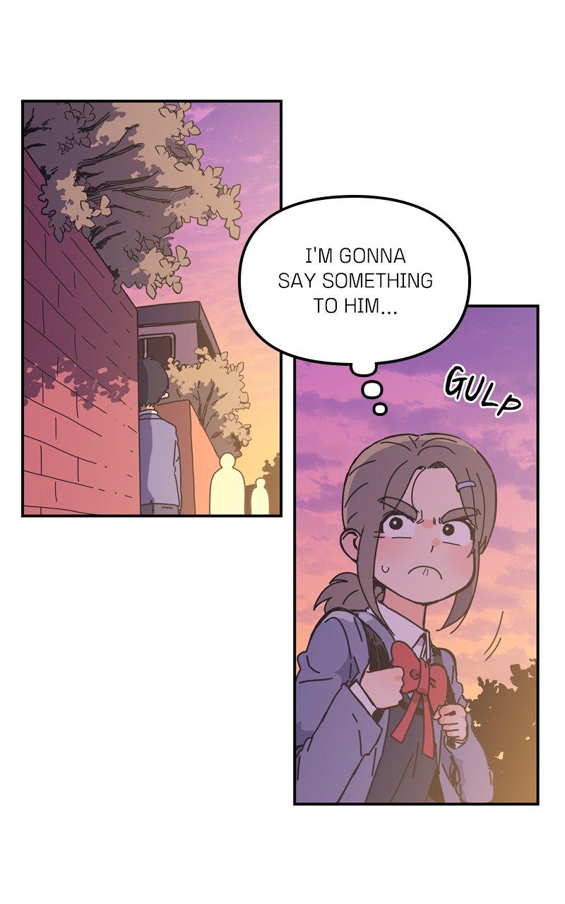 Humanoido Chapter 1 - Page 95