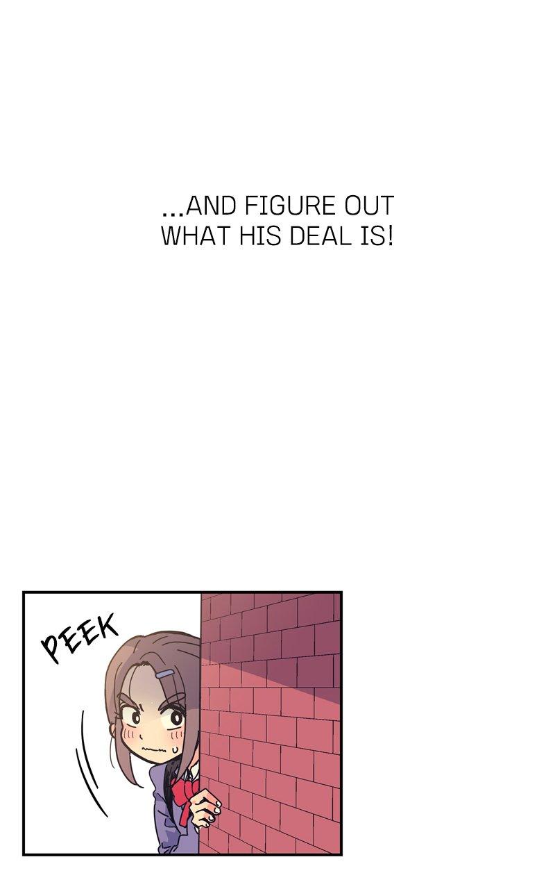 Humanoido Chapter 1 - Page 96