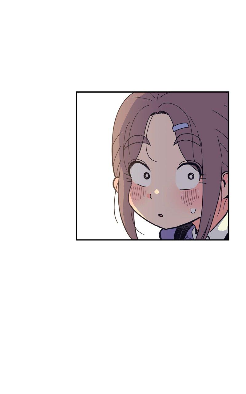 Humanoido Chapter 1 - Page 97