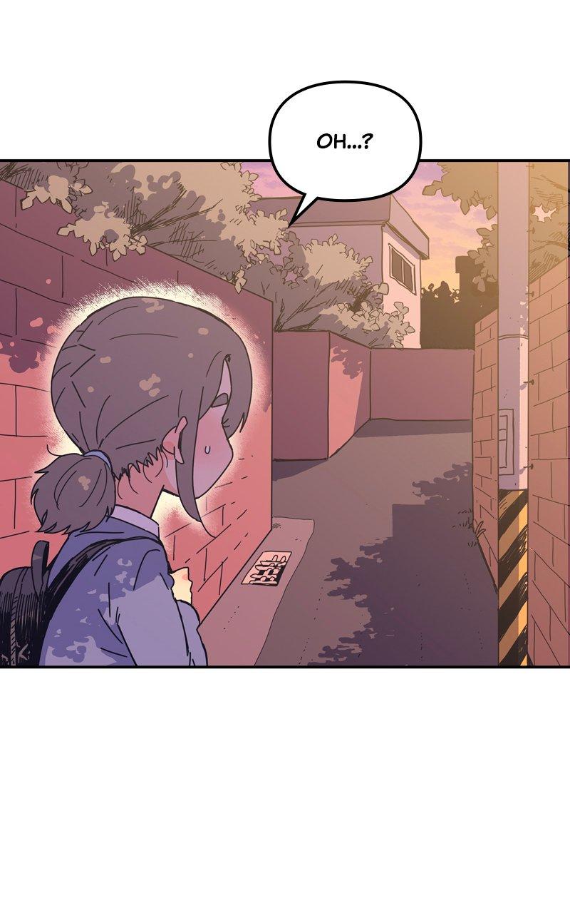 Humanoido Chapter 1 - Page 98