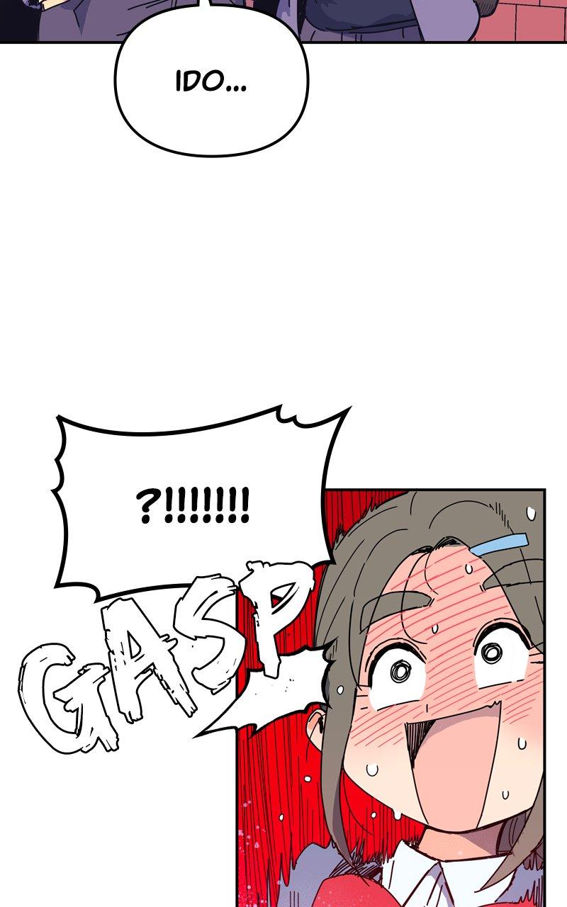 Humanoido Chapter 1 - Page 100