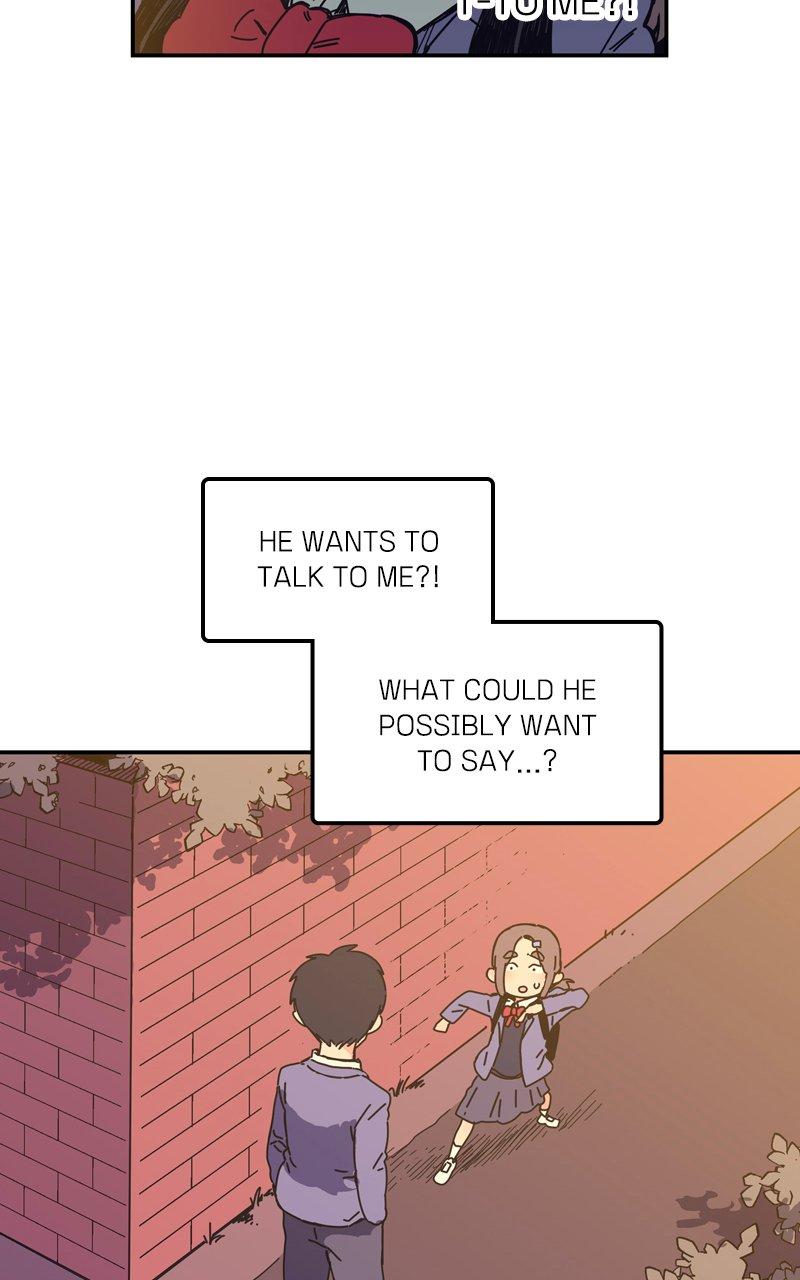 Humanoido Chapter 1 - Page 103