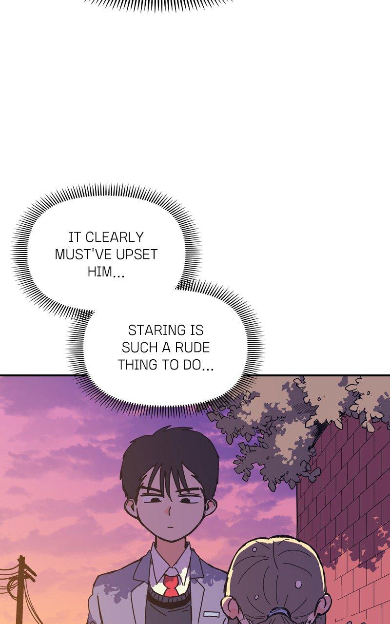 Humanoido Chapter 1 - Page 105