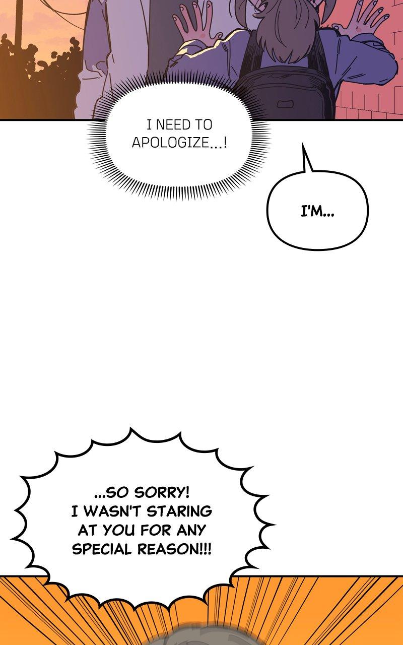 Humanoido Chapter 1 - Page 106