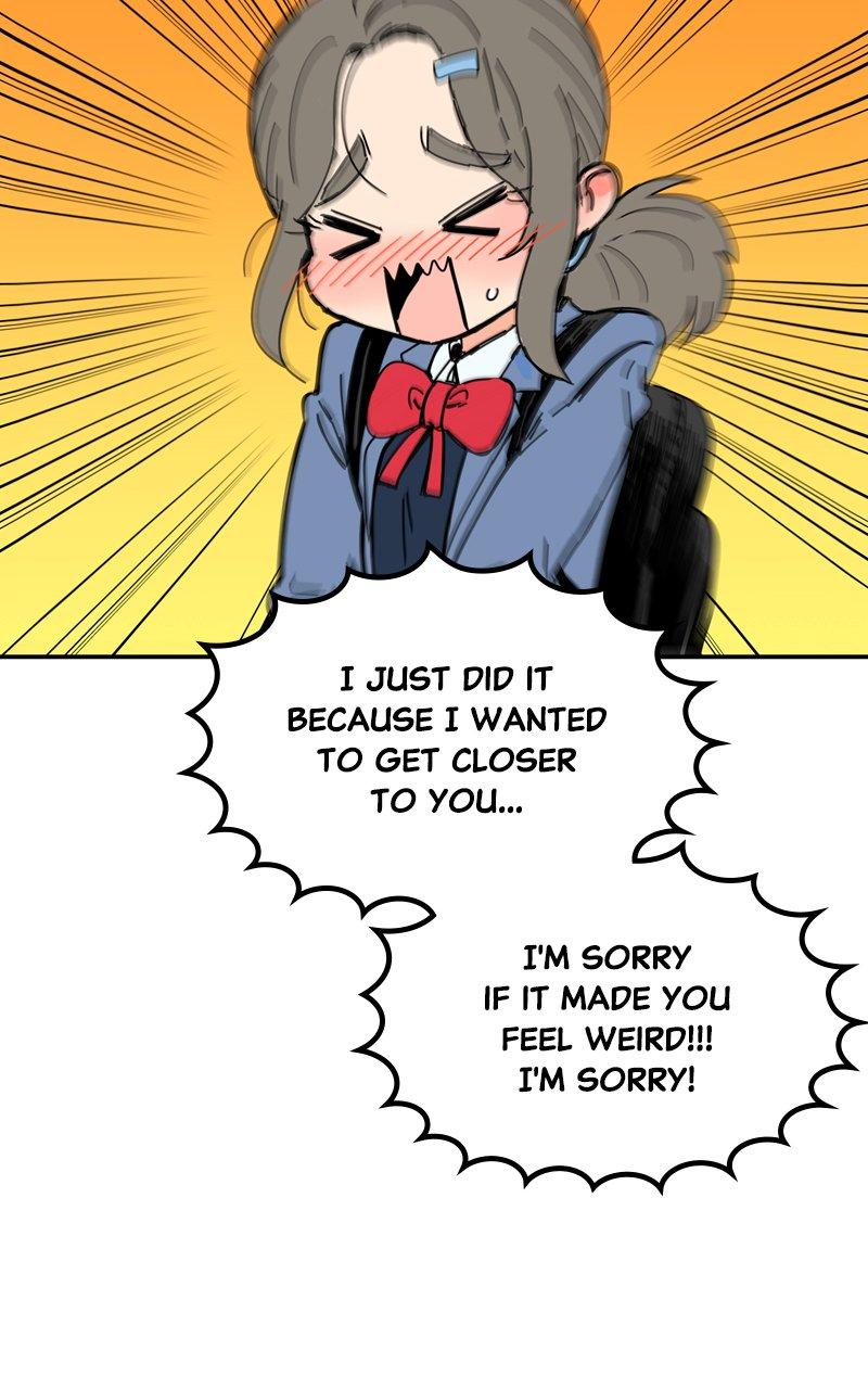 Humanoido Chapter 1 - Page 107