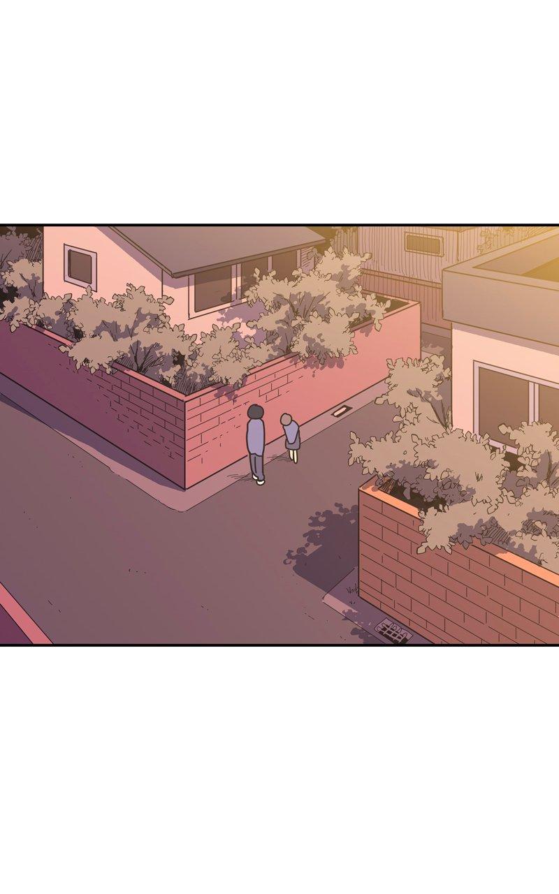 Humanoido Chapter 1 - Page 108