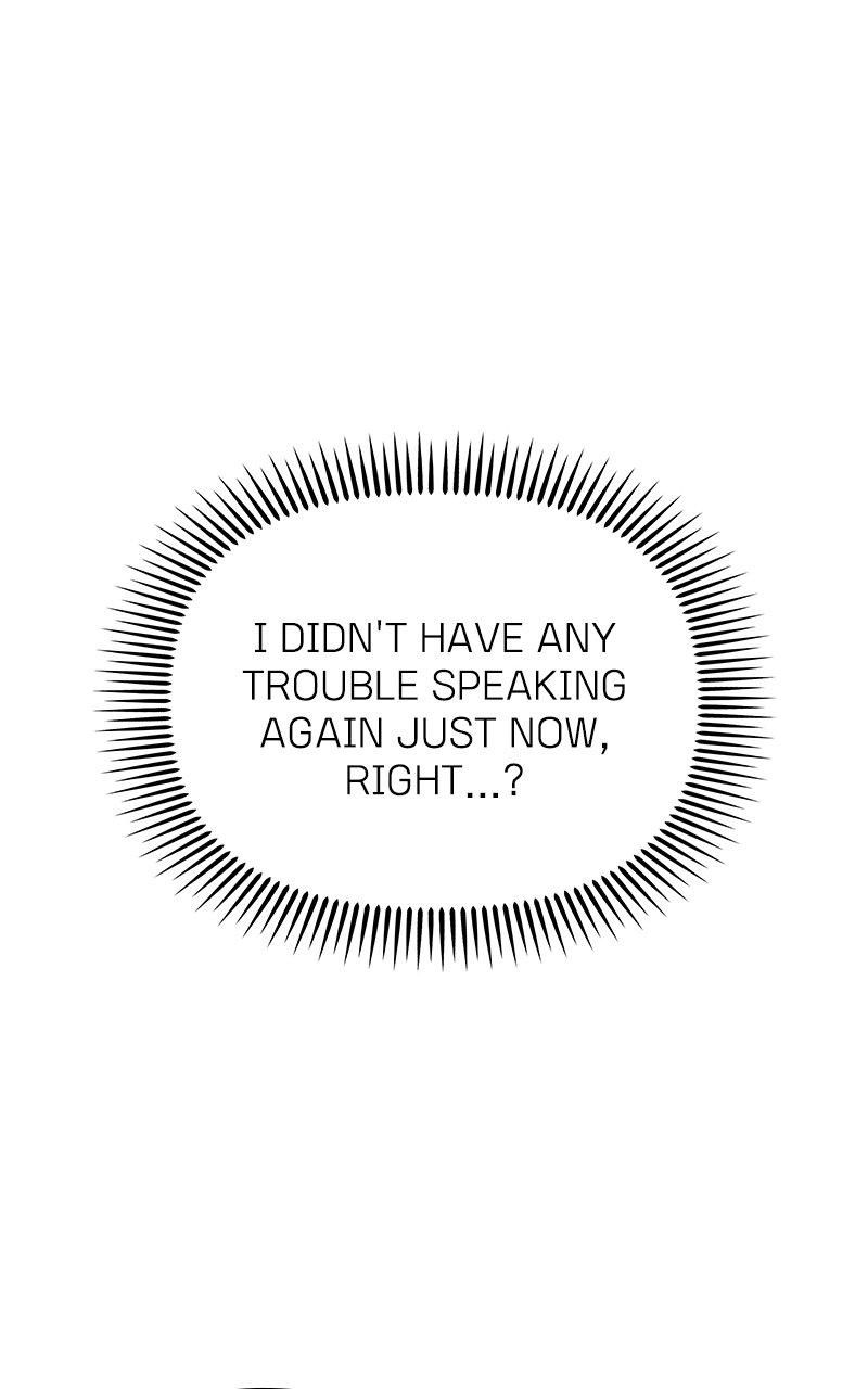 Humanoido Chapter 1 - Page 110