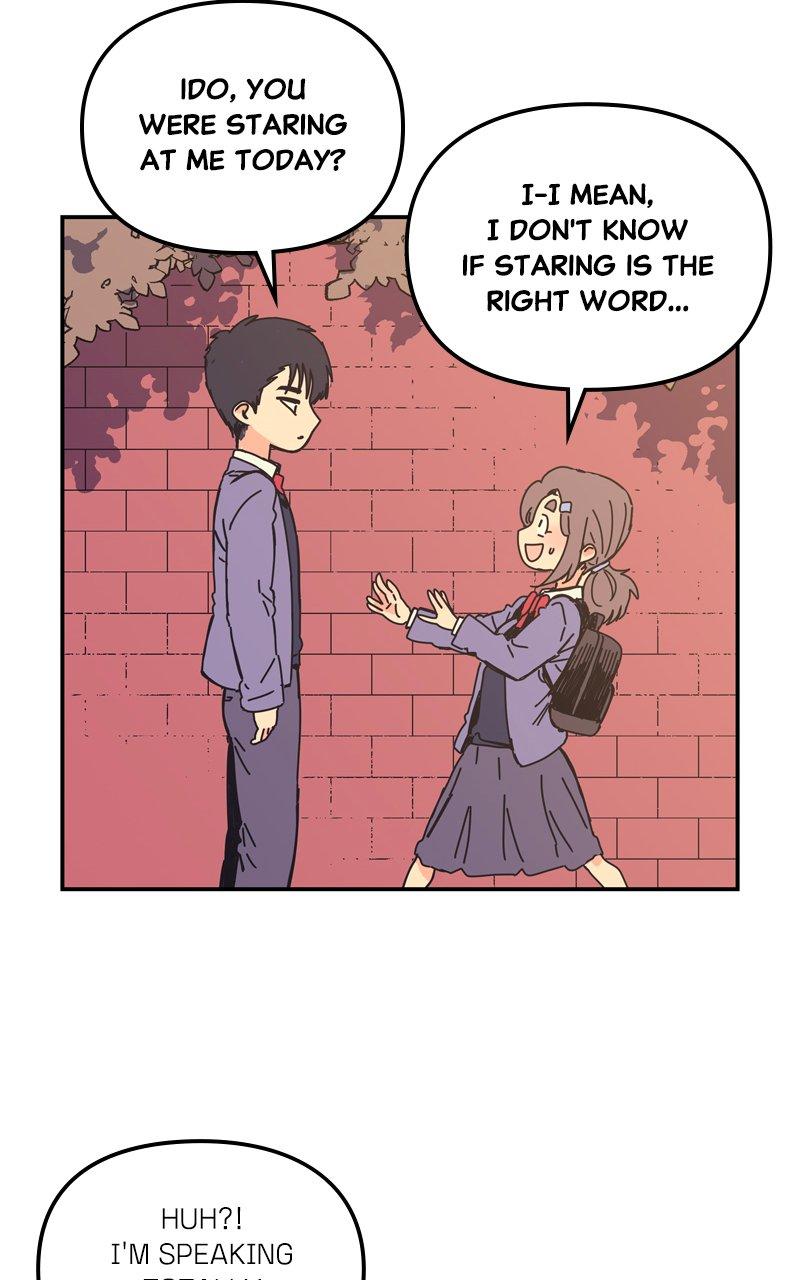 Humanoido Chapter 1 - Page 111