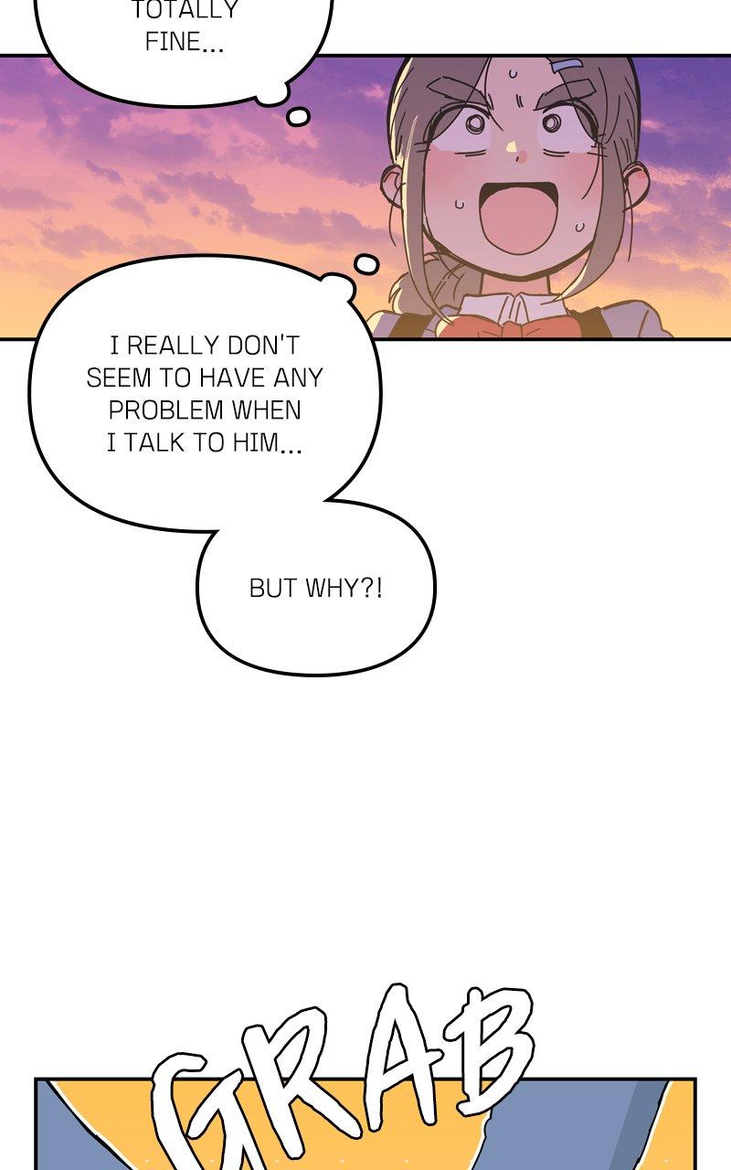 Humanoido Chapter 1 - Page 112