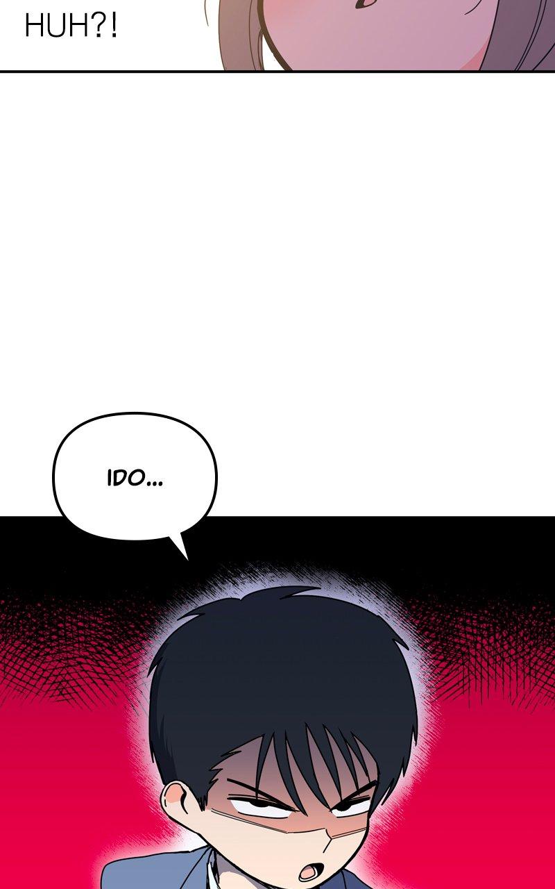 Humanoido Chapter 1 - Page 114