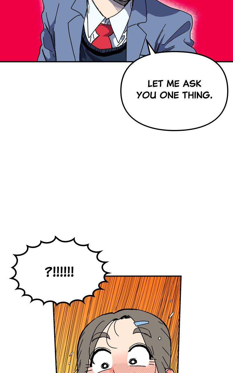 Humanoido Chapter 1 - Page 115