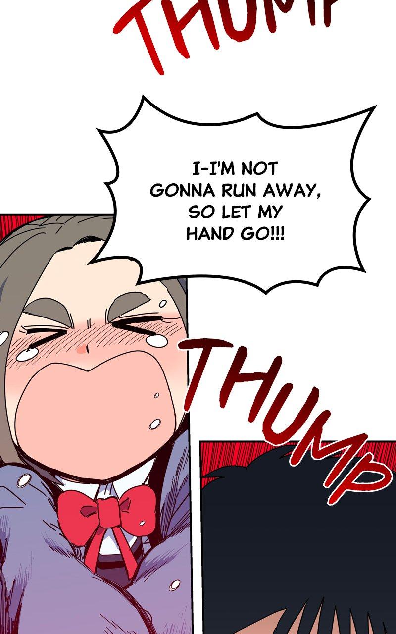 Humanoido Chapter 1 - Page 118