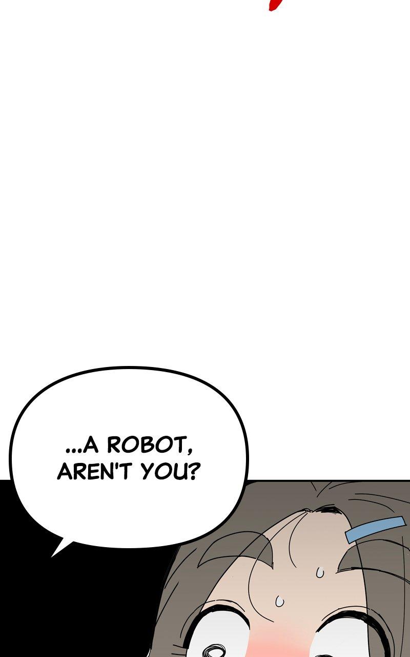 Humanoido Chapter 1 - Page 120