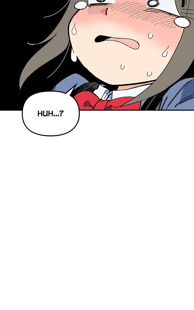 Humanoido Chapter 1 - Page 121