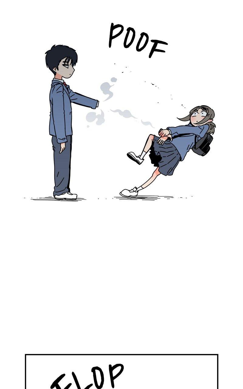 Humanoido Chapter 1 - Page 122