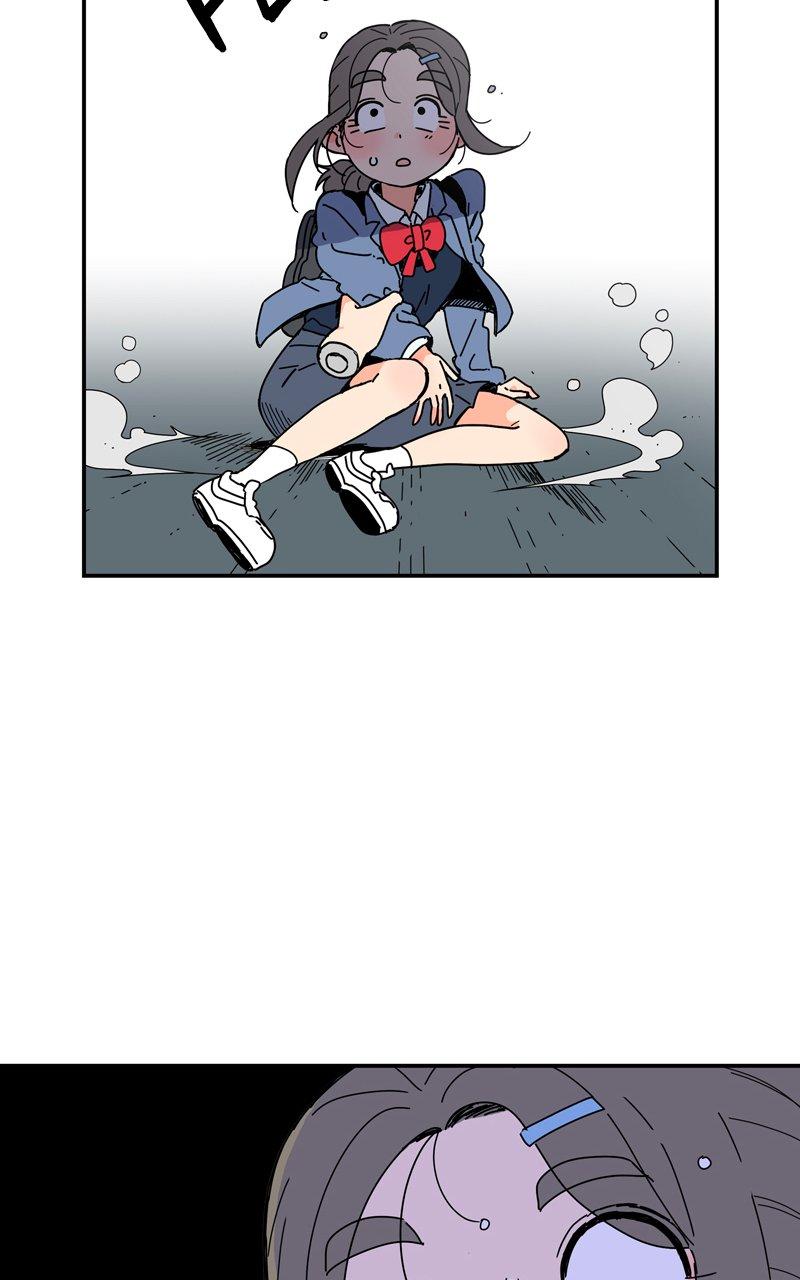 Humanoido Chapter 1 - Page 123