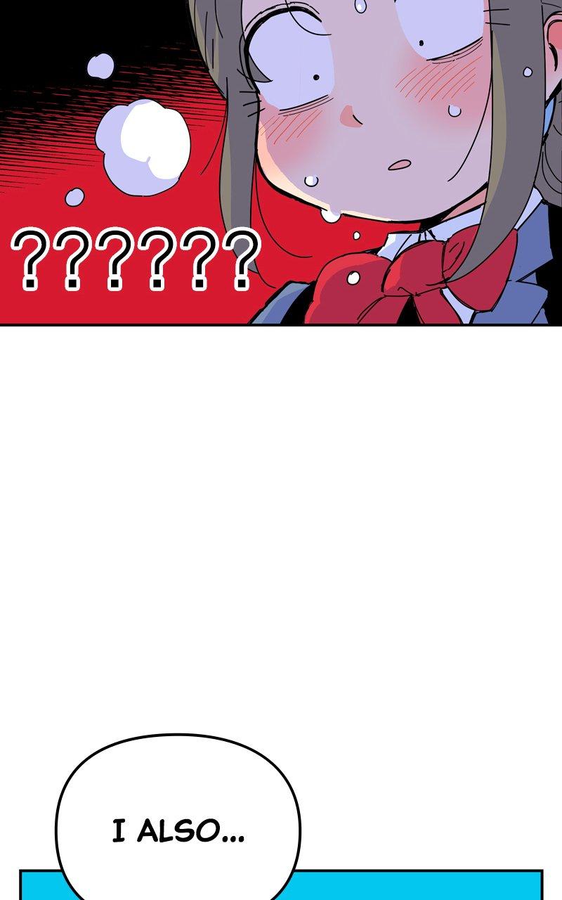 Humanoido Chapter 1 - Page 124