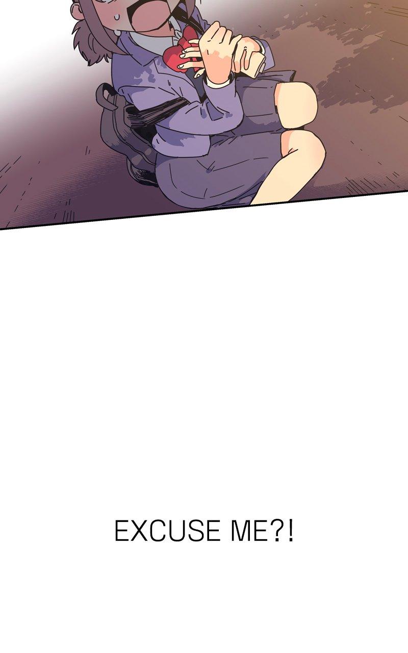 Humanoido Chapter 1 - Page 127