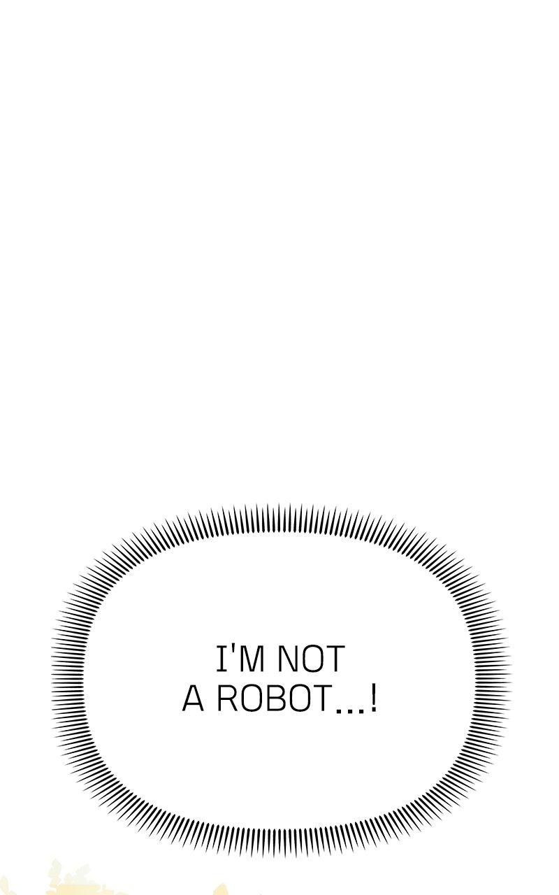 Humanoido Chapter 1 - Page 129