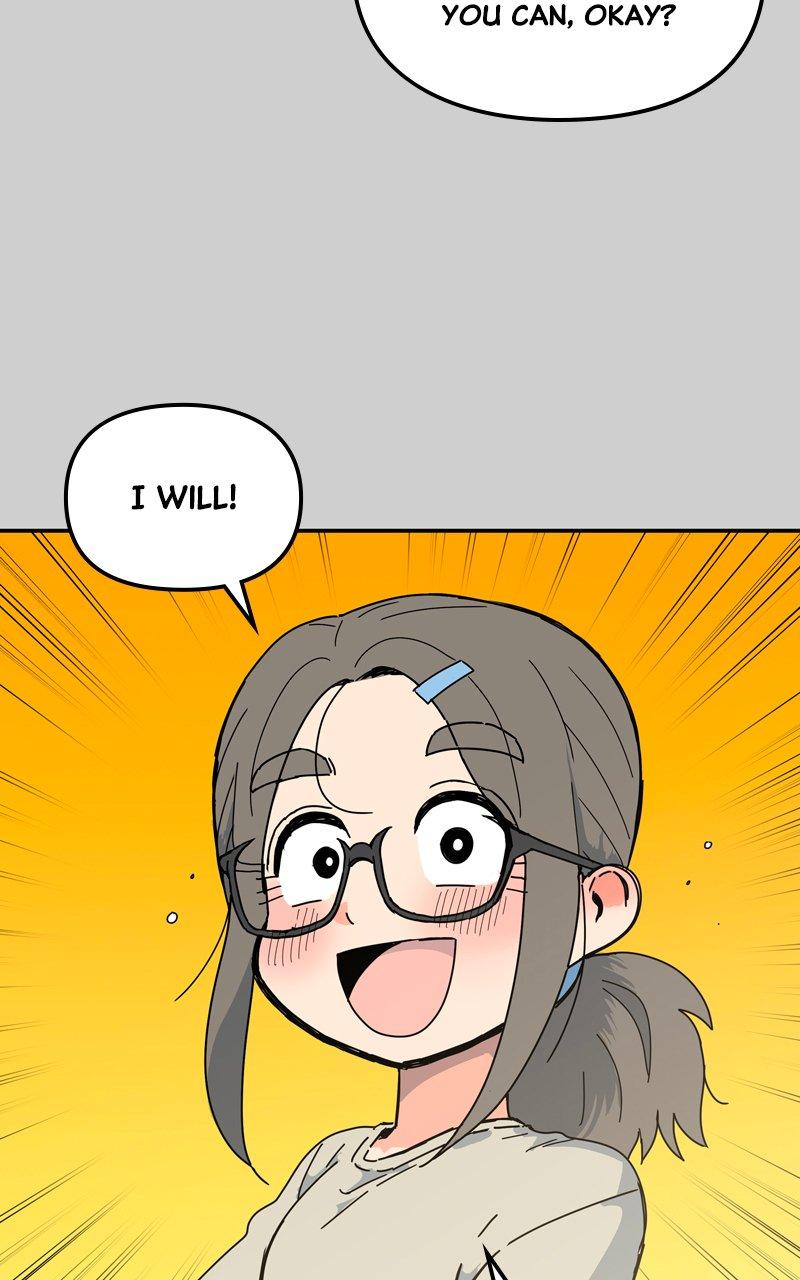 Humanoido Chapter 2 - Page 7