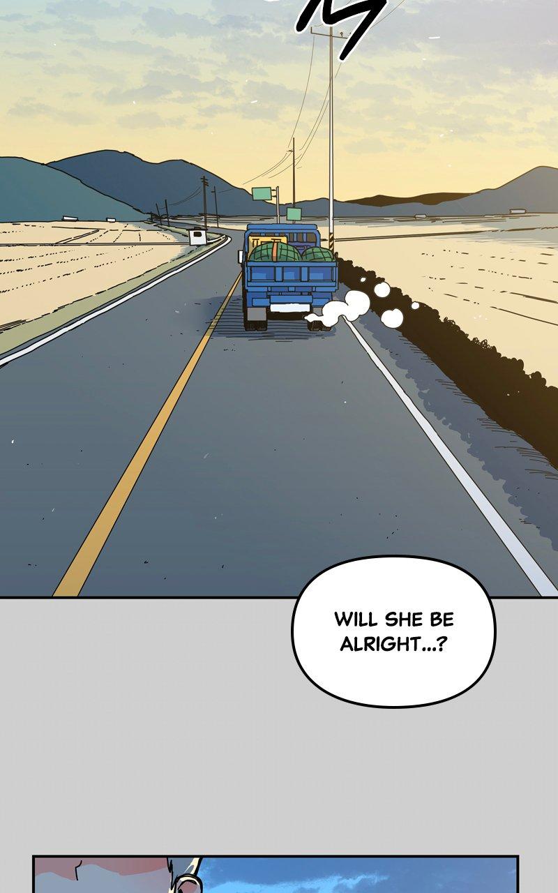 Humanoido Chapter 2 - Page 9