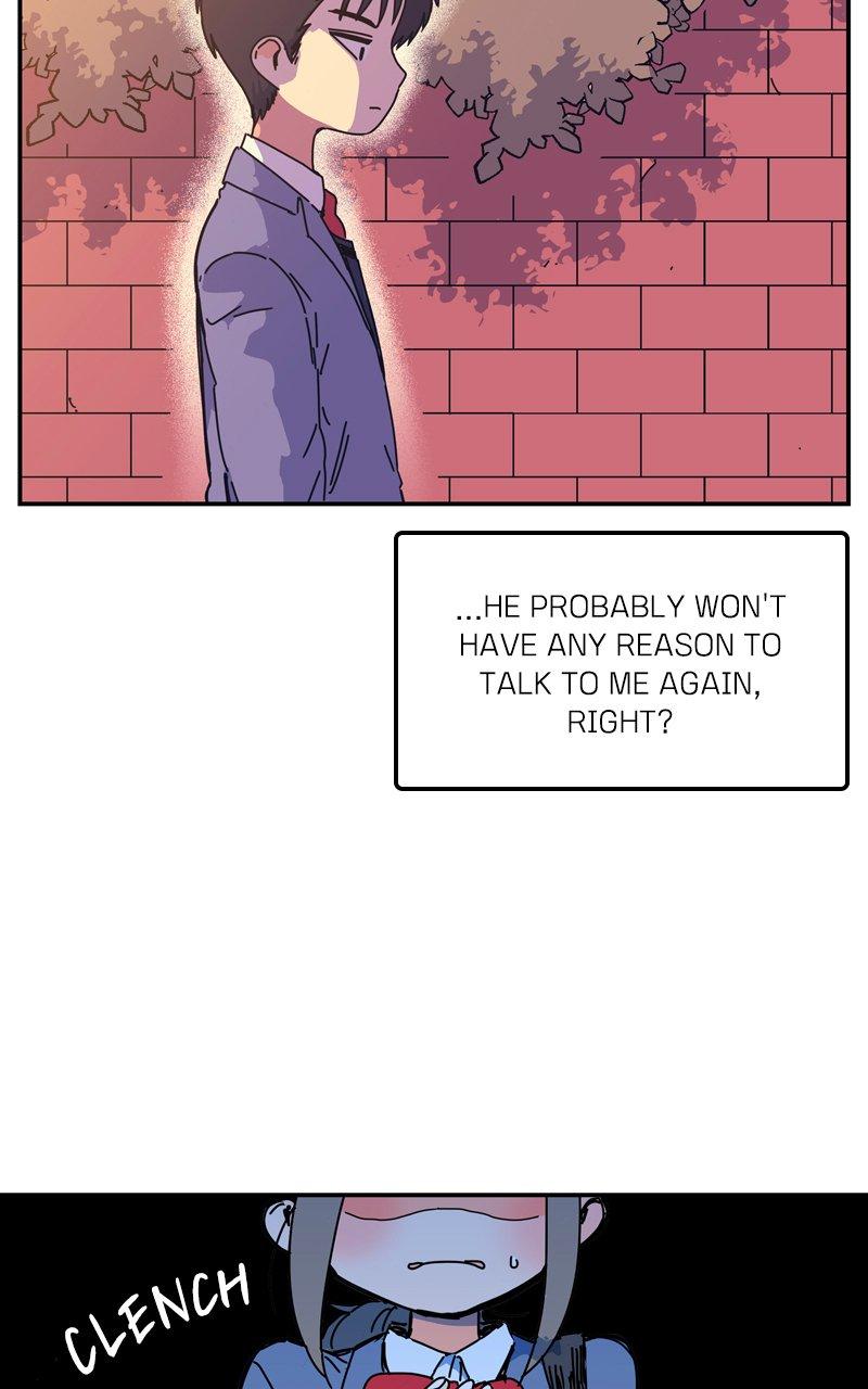 Humanoido Chapter 2 - Page 32