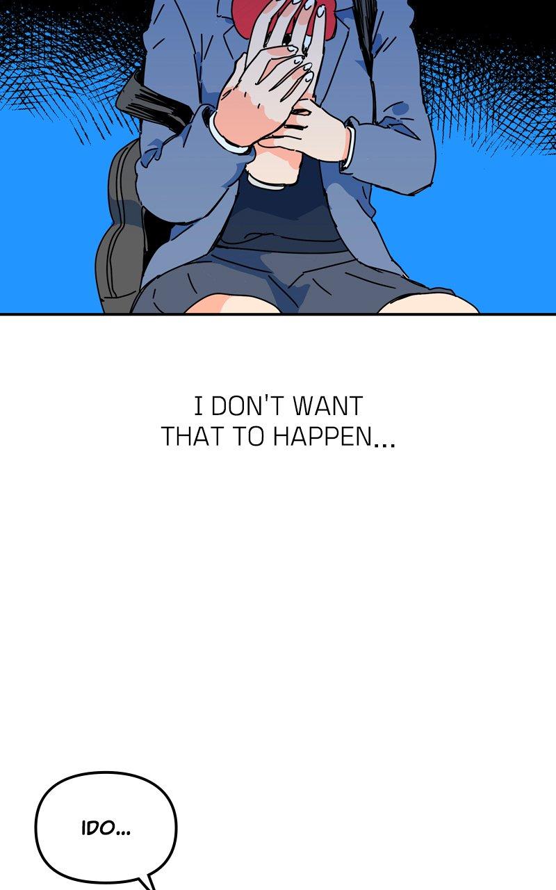 Humanoido Chapter 2 - Page 33