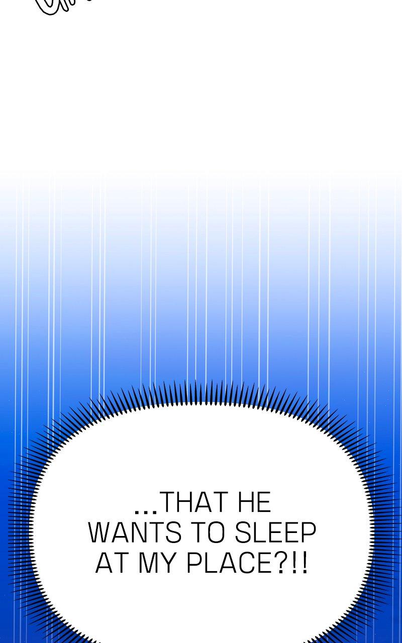 Humanoido Chapter 2 - Page 42