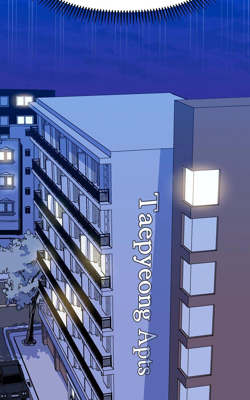 Humanoido Chapter 2 - Page 43