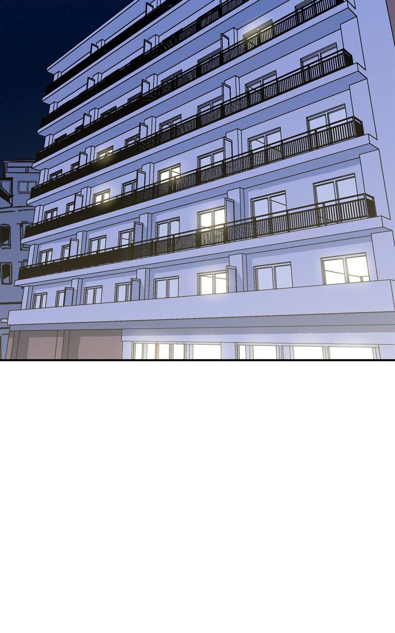 Humanoido Chapter 2 - Page 55