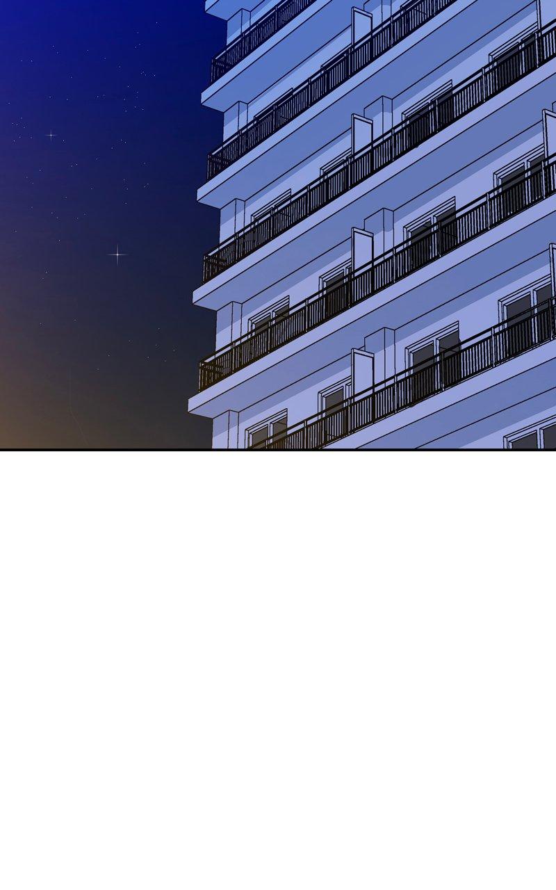 Humanoido Chapter 2 - Page 67