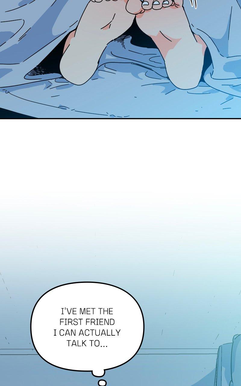 Humanoido Chapter 2 - Page 69