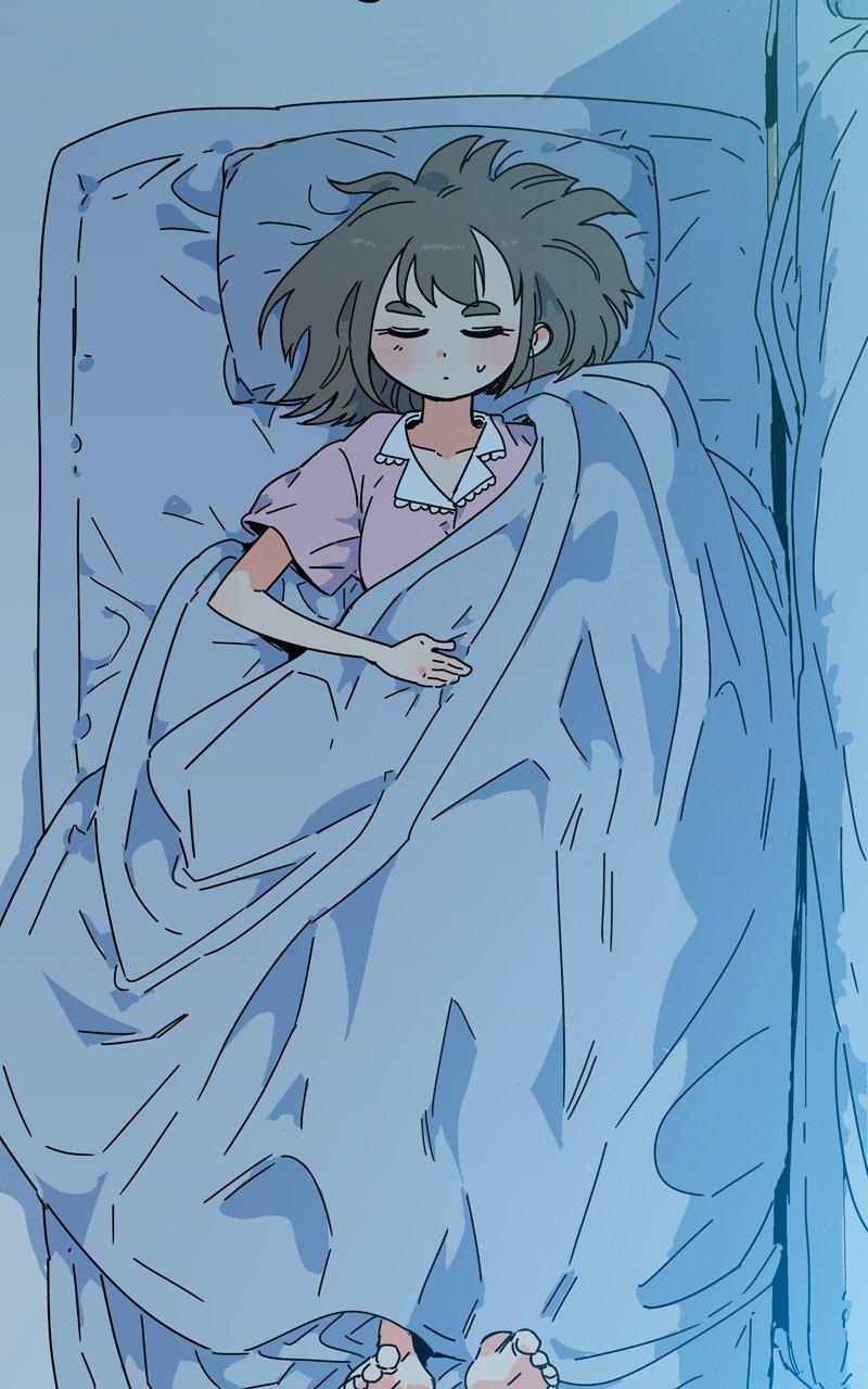 Humanoido Chapter 2 - Page 70