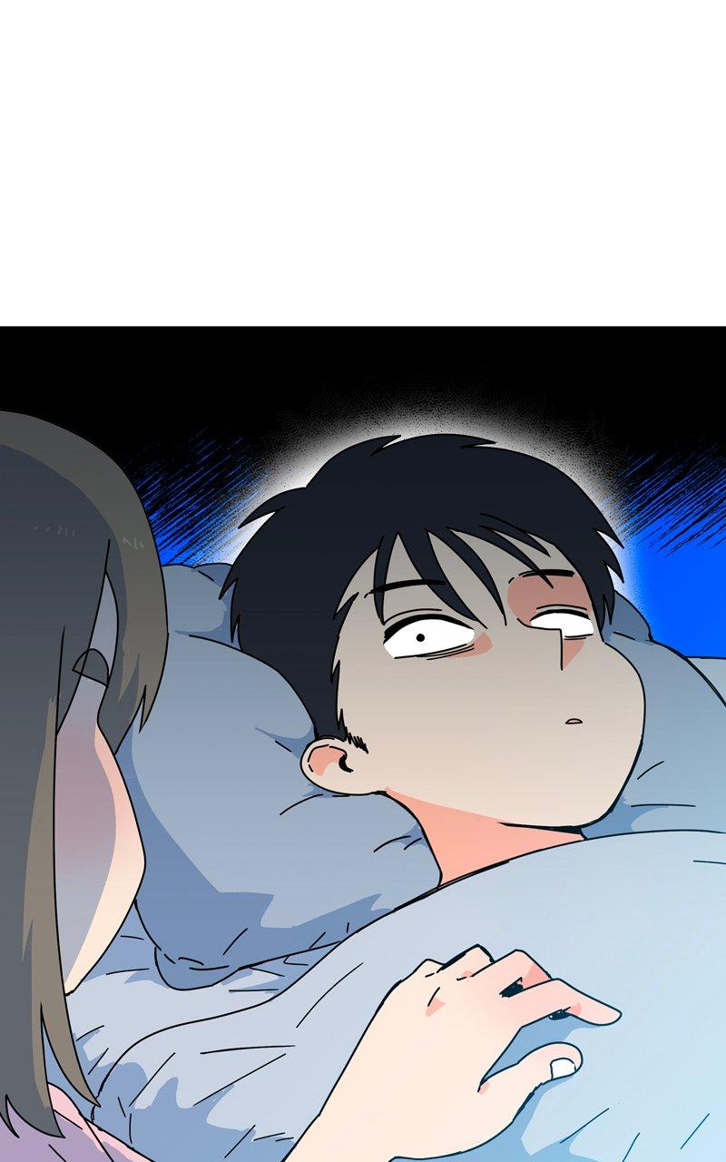 Humanoido Chapter 2 - Page 76