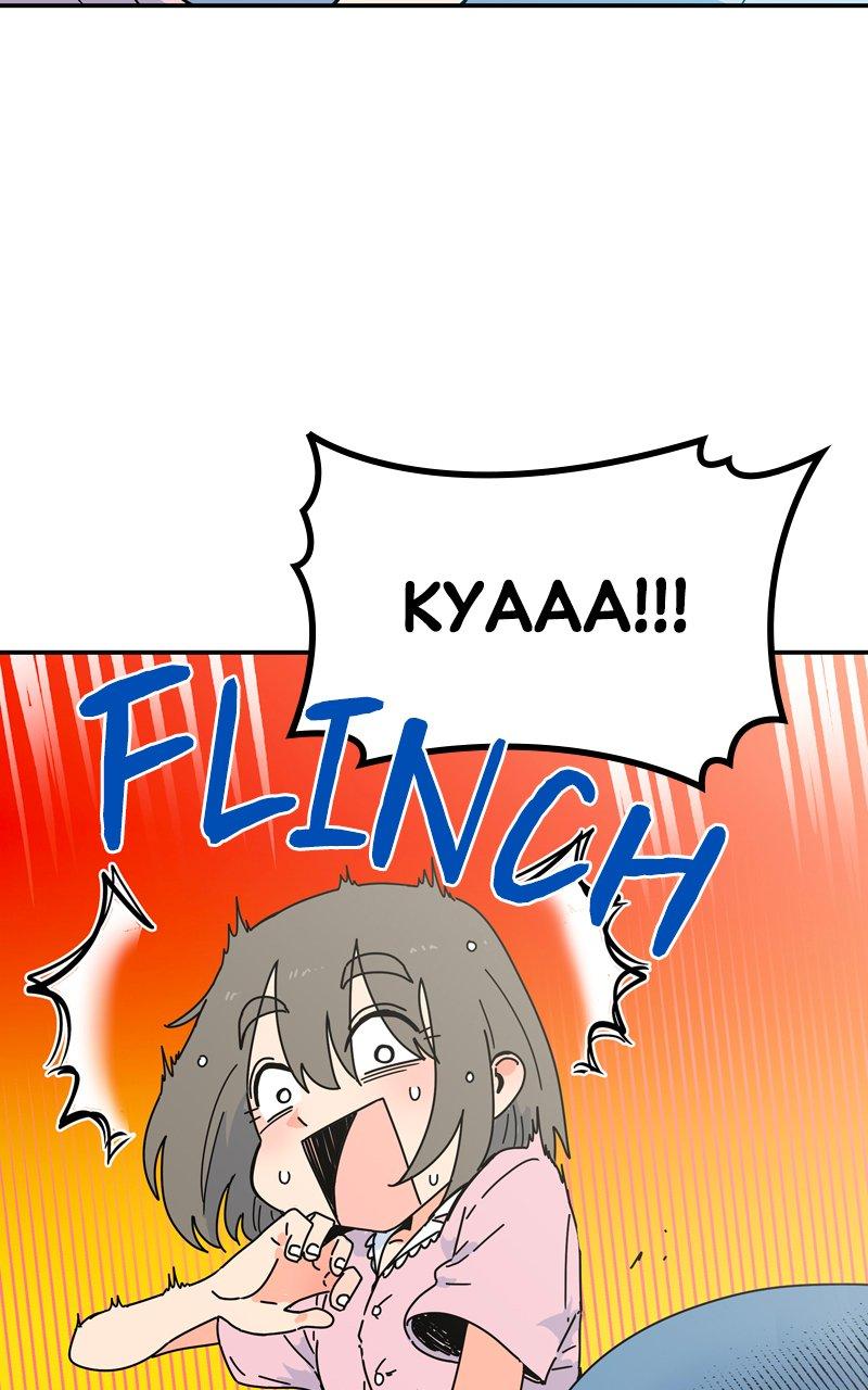 Humanoido Chapter 2 - Page 77