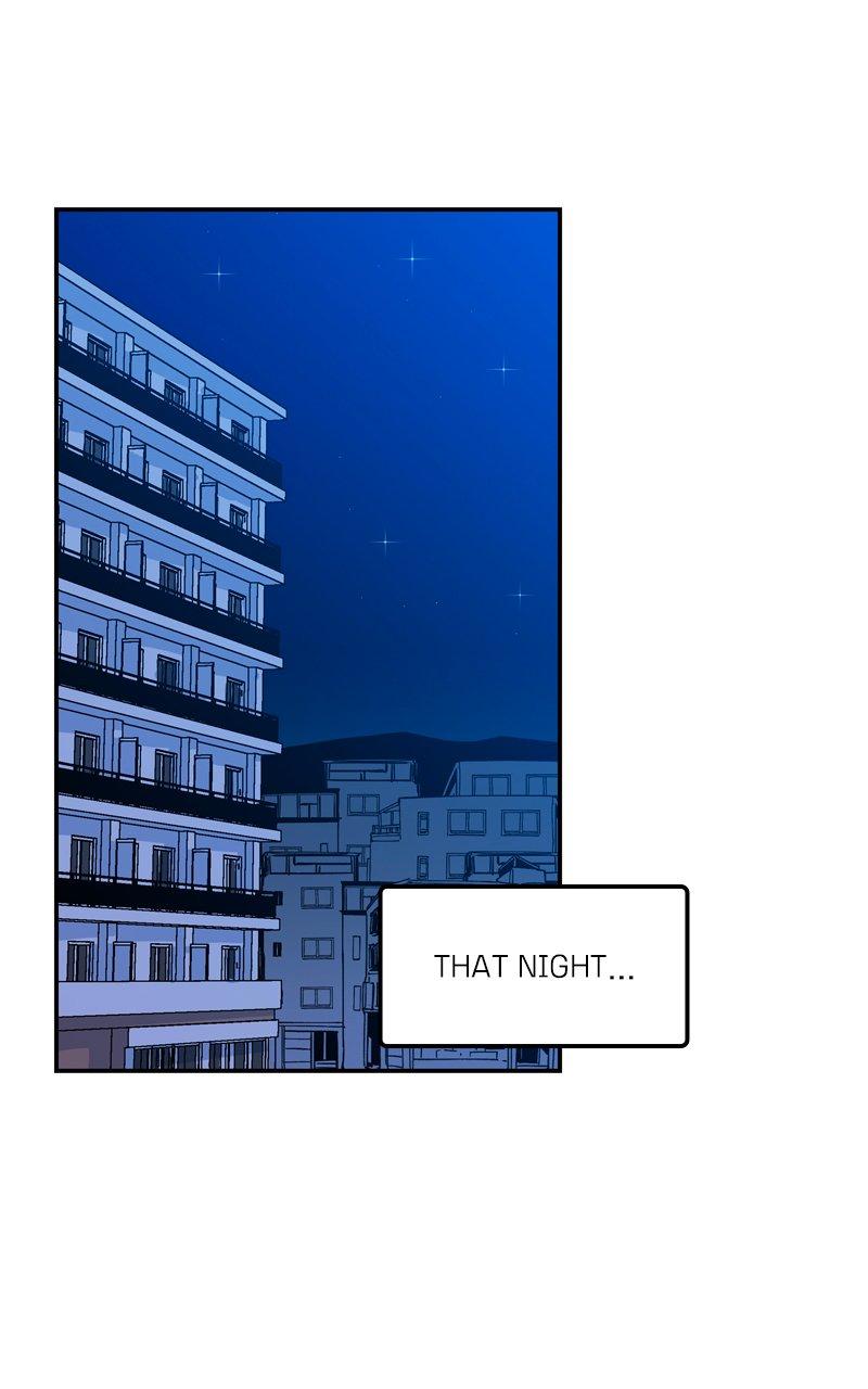 Humanoido Chapter 2 - Page 84