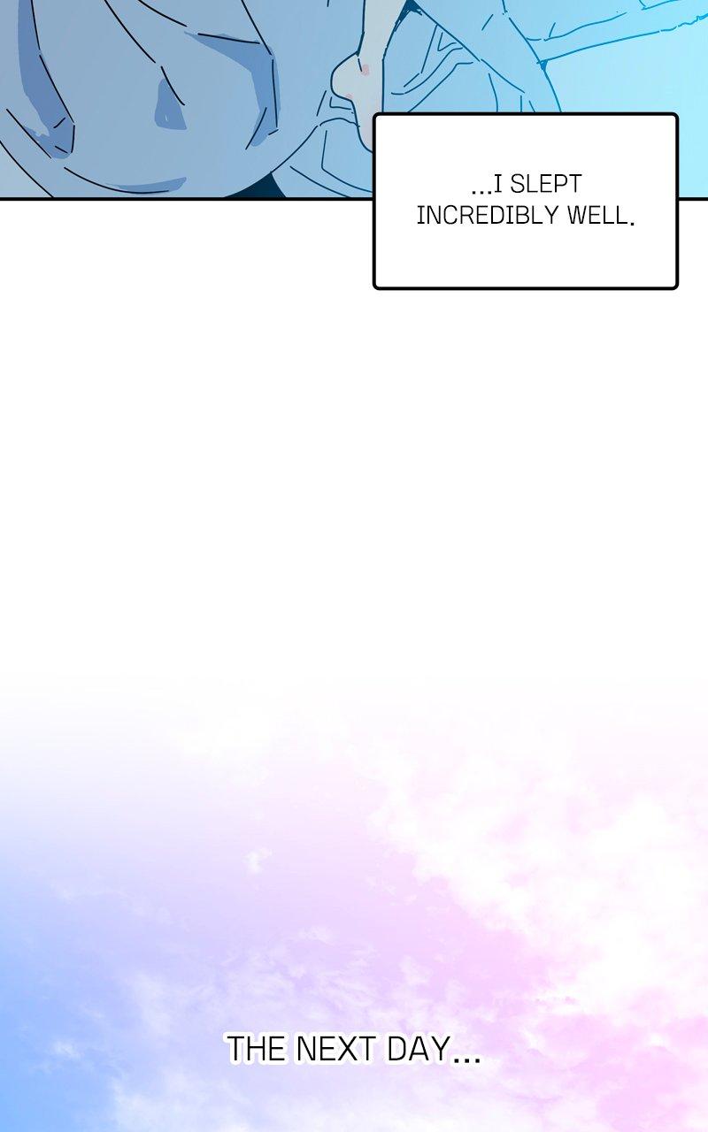 Humanoido Chapter 2 - Page 86