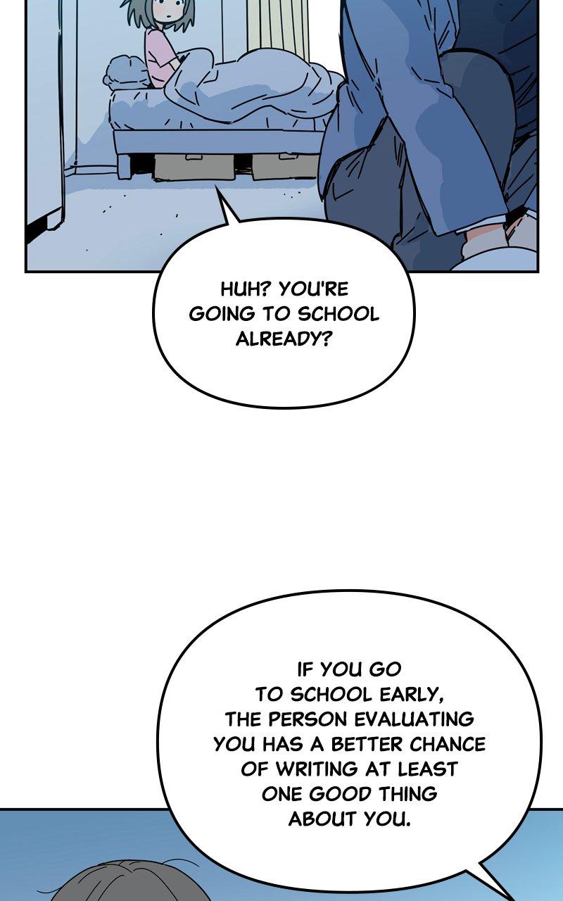 Humanoido Chapter 2 - Page 94