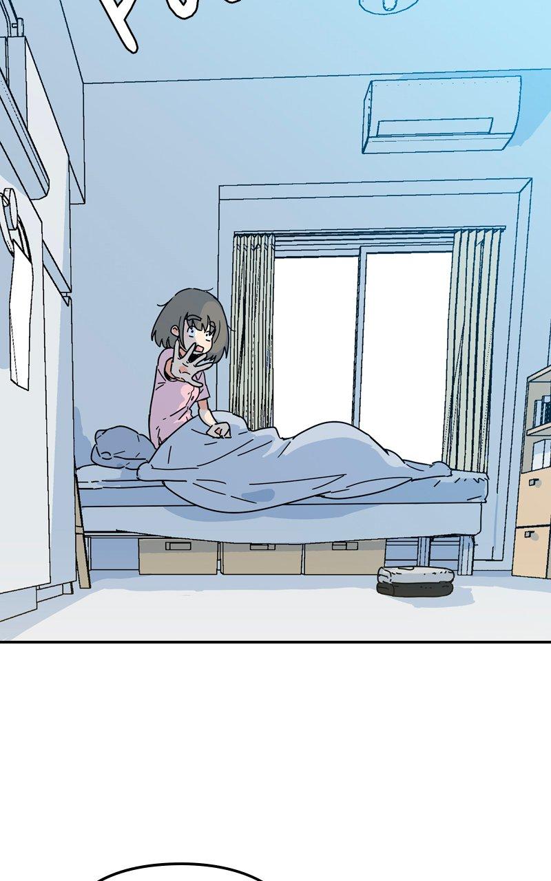 Humanoido Chapter 2 - Page 100