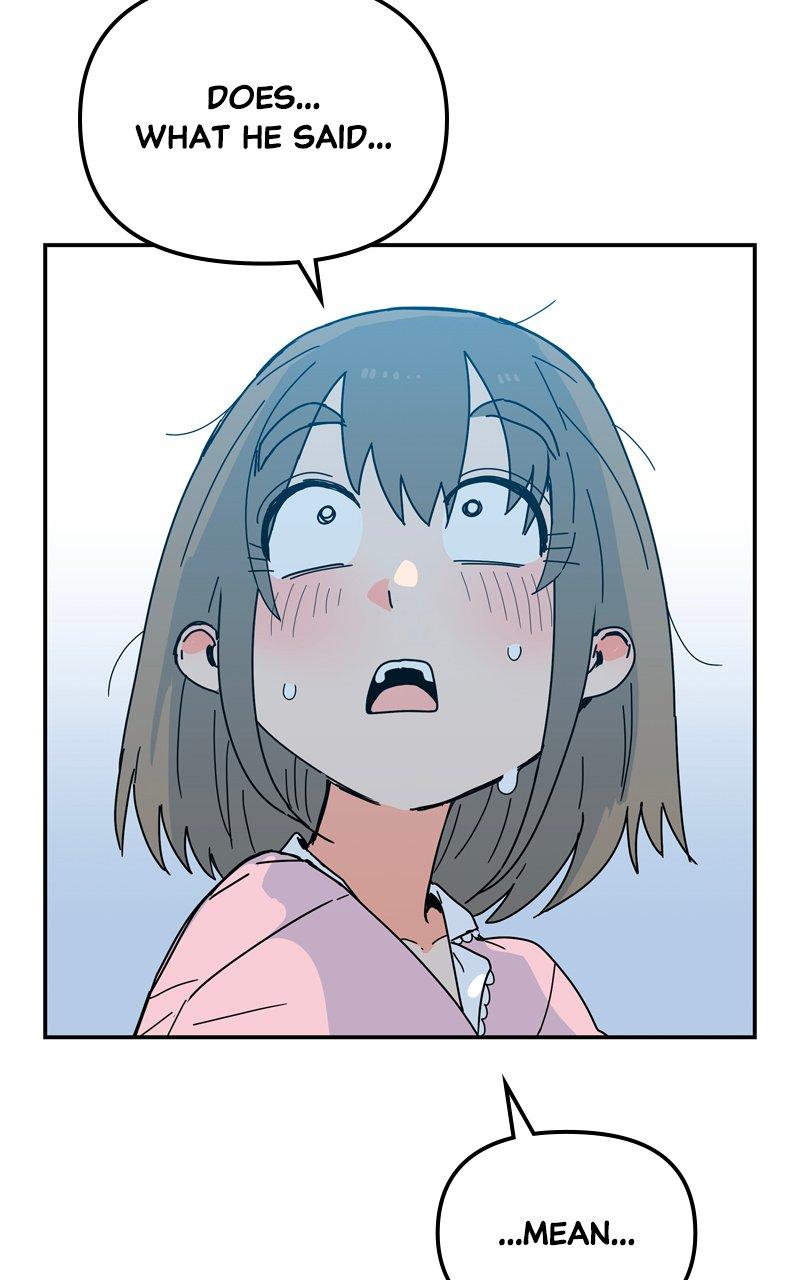 Humanoido Chapter 2 - Page 101