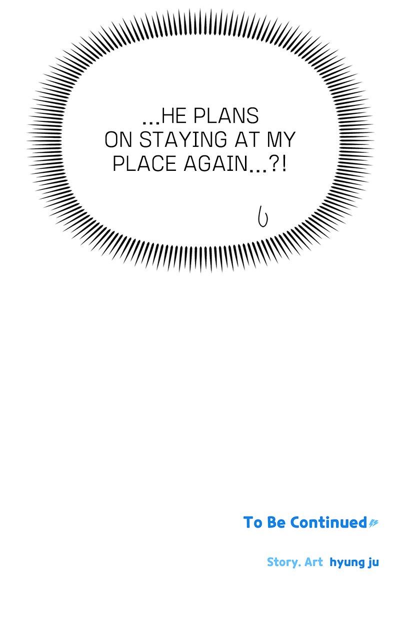 Humanoido Chapter 2 - Page 103