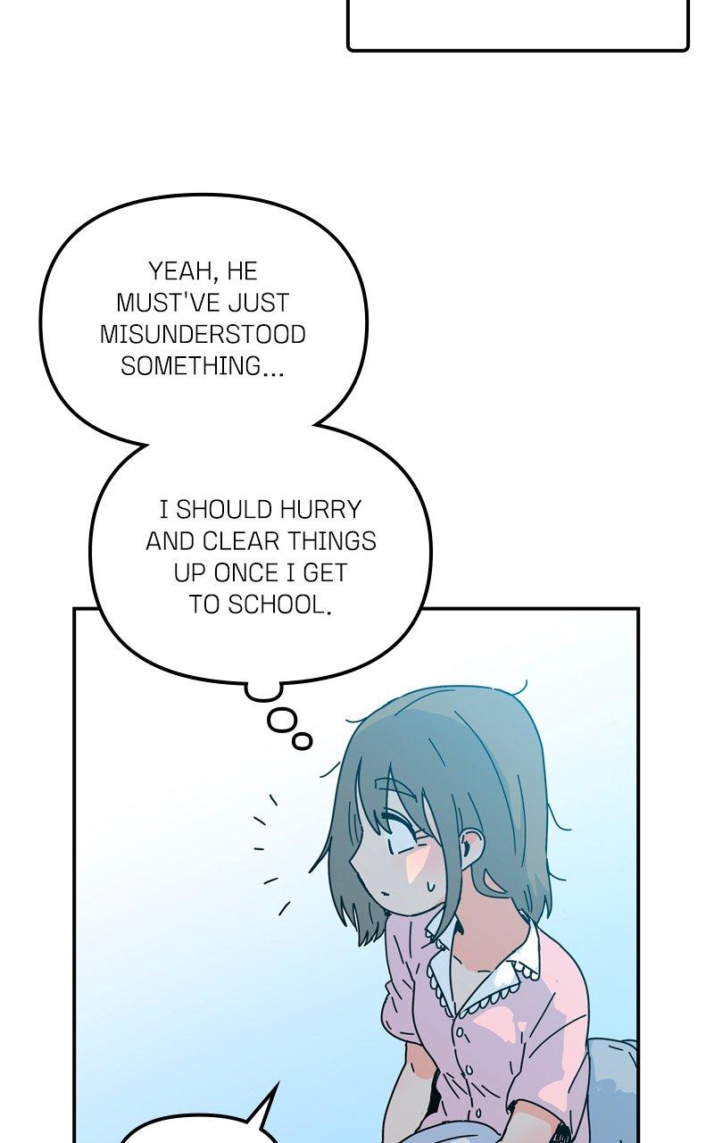 Humanoido Chapter 3 - Page 5