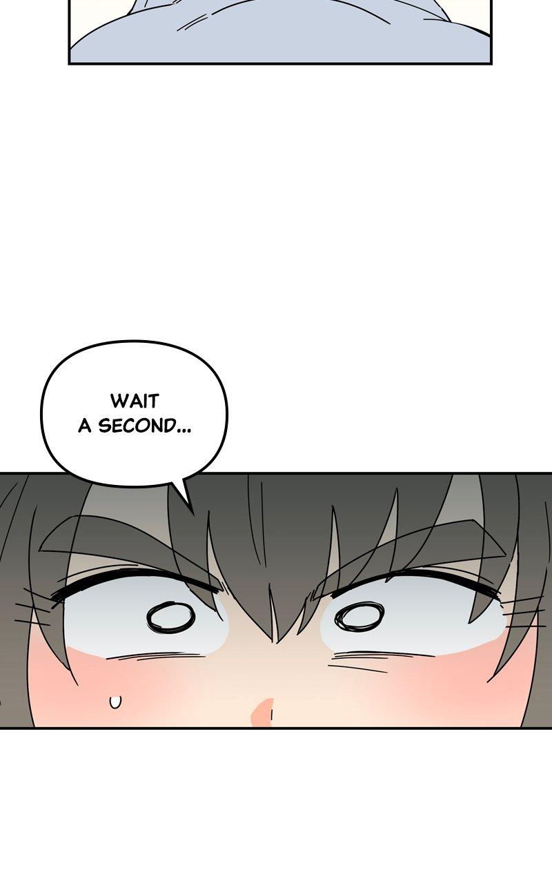 Humanoido Chapter 3 - Page 8