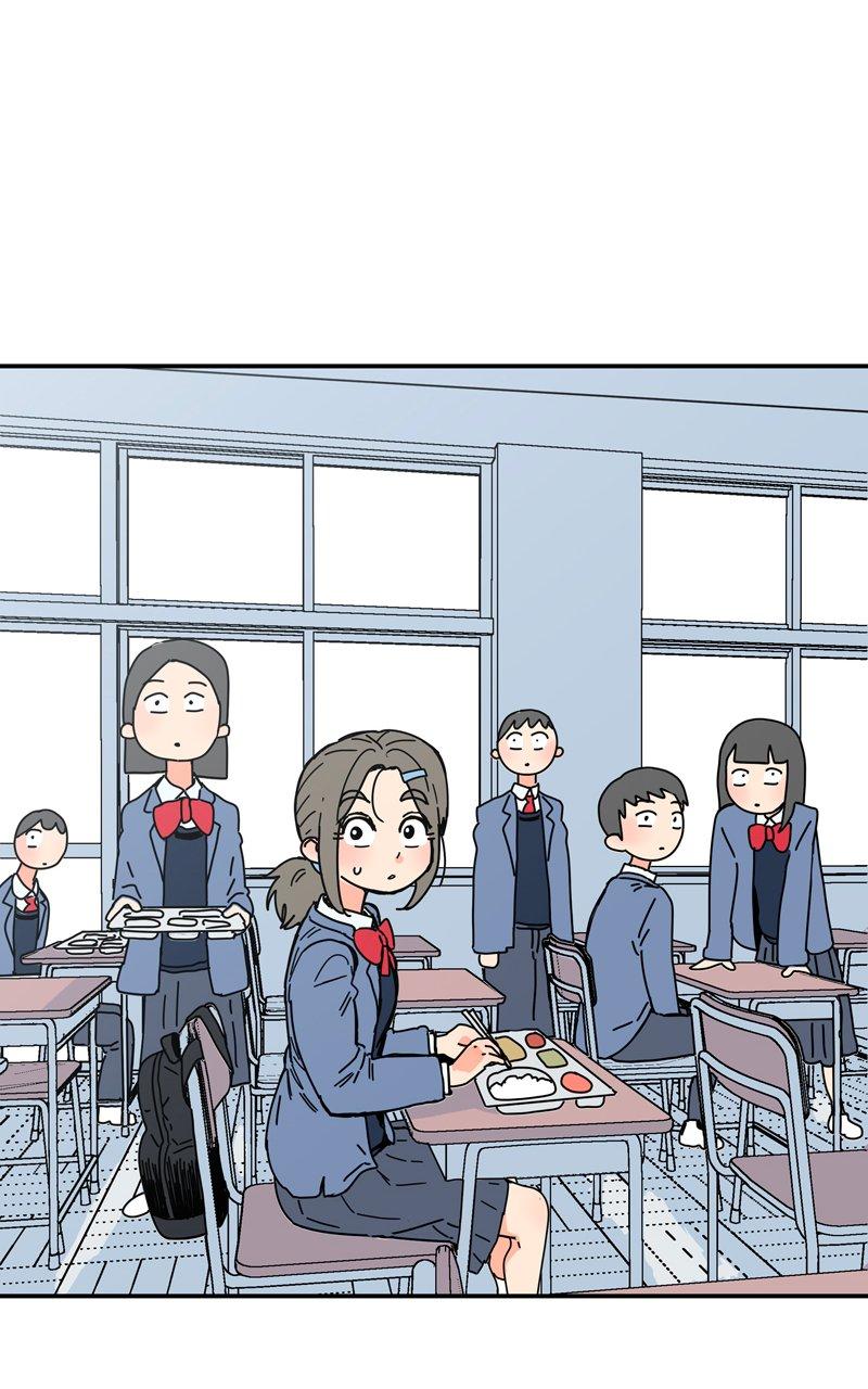 Humanoido Chapter 3 - Page 17