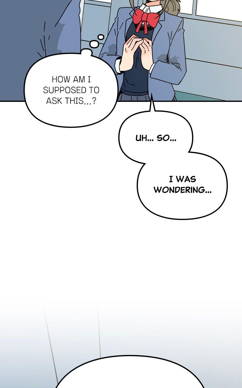 Humanoido Chapter 3 - Page 35