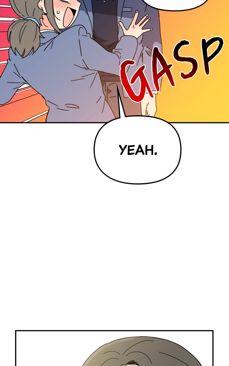 Humanoido Chapter 3 - Page 38