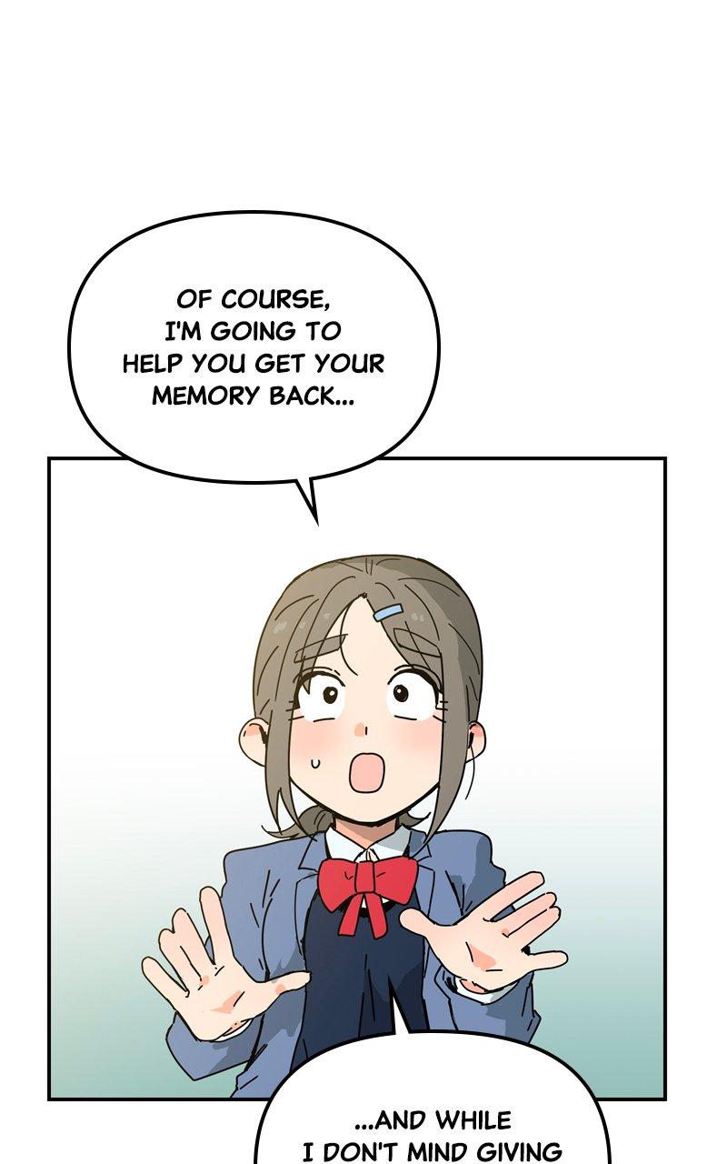 Humanoido Chapter 3 - Page 44