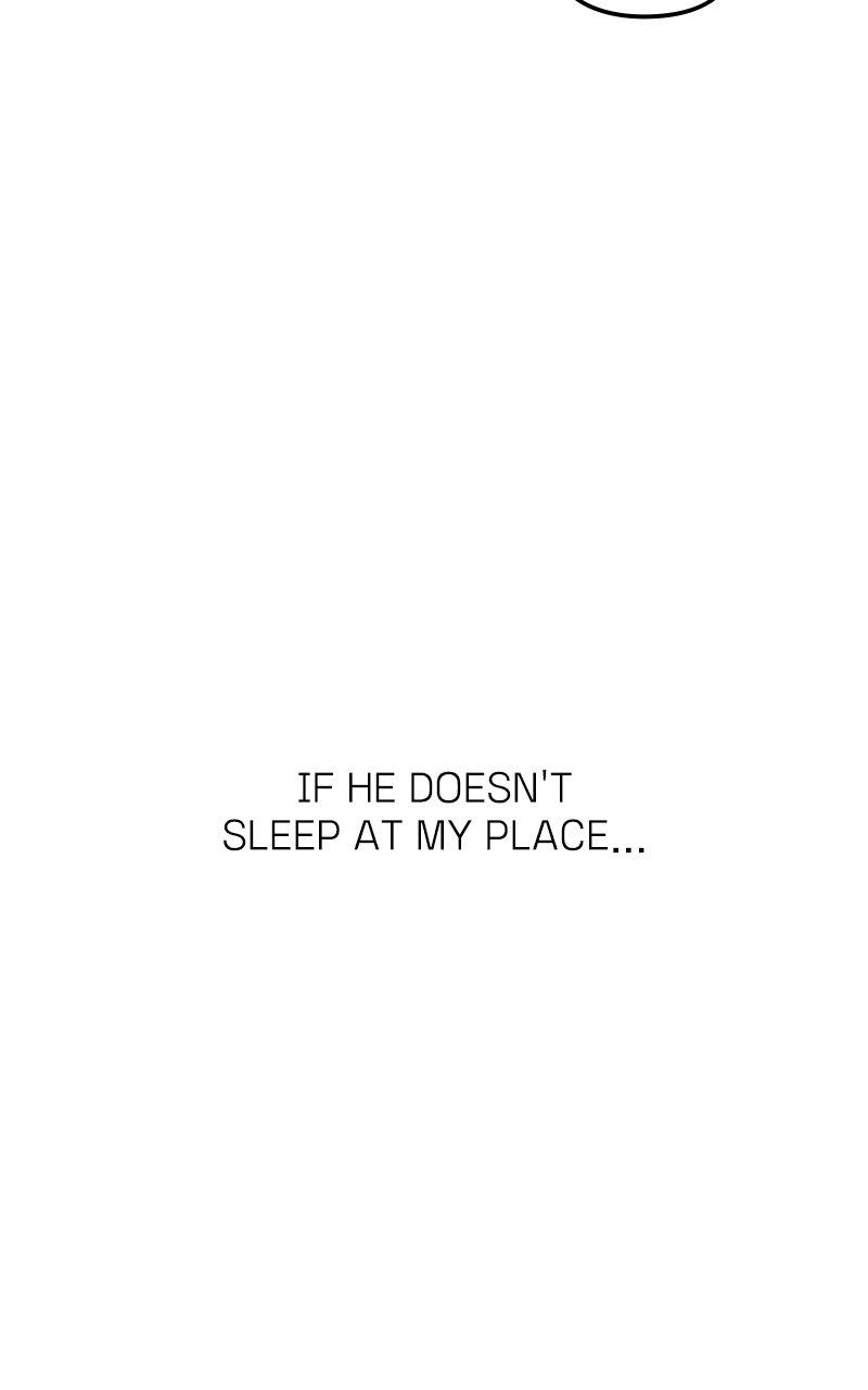 Humanoido Chapter 3 - Page 59